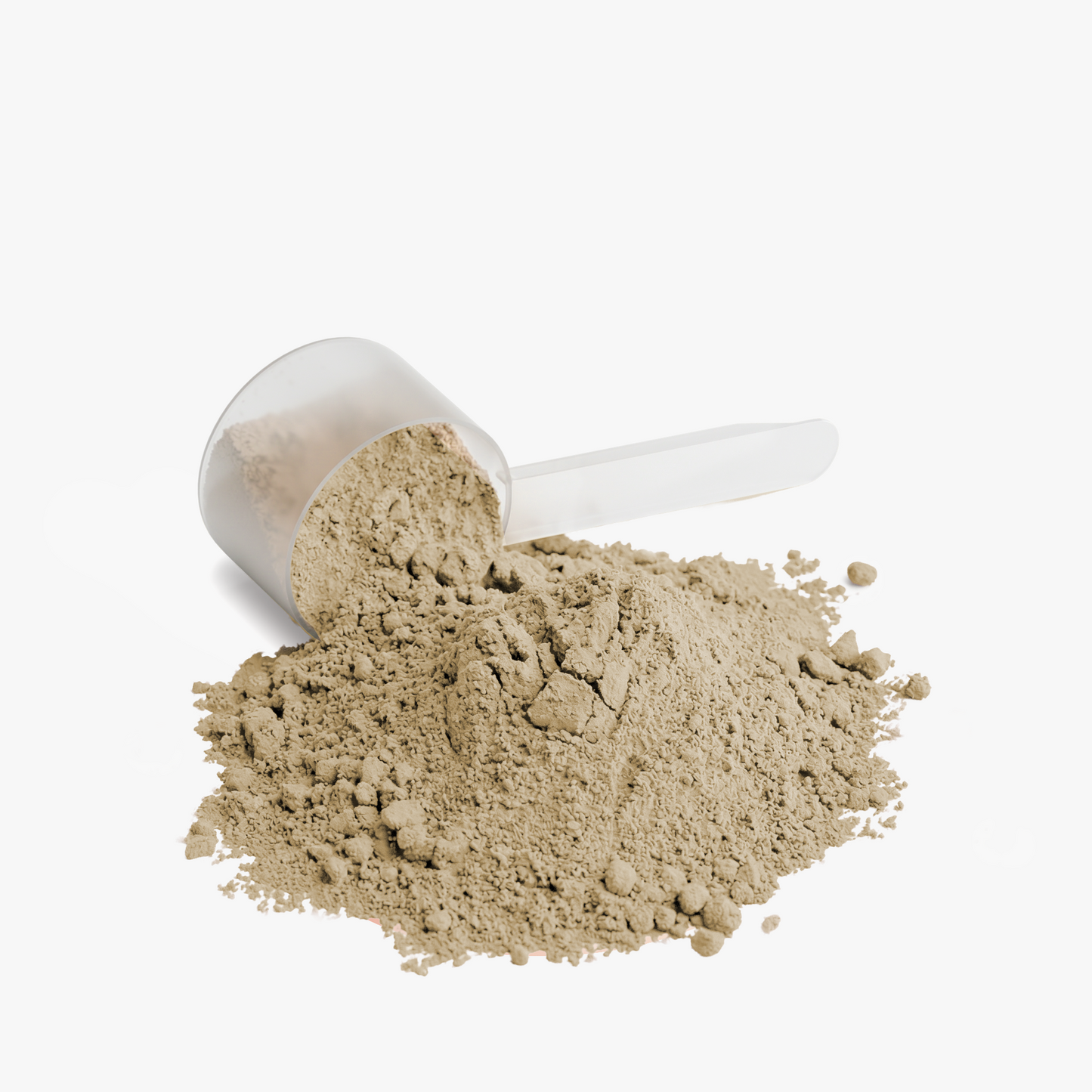 100% Whey Protein Isolate (Vanilla)