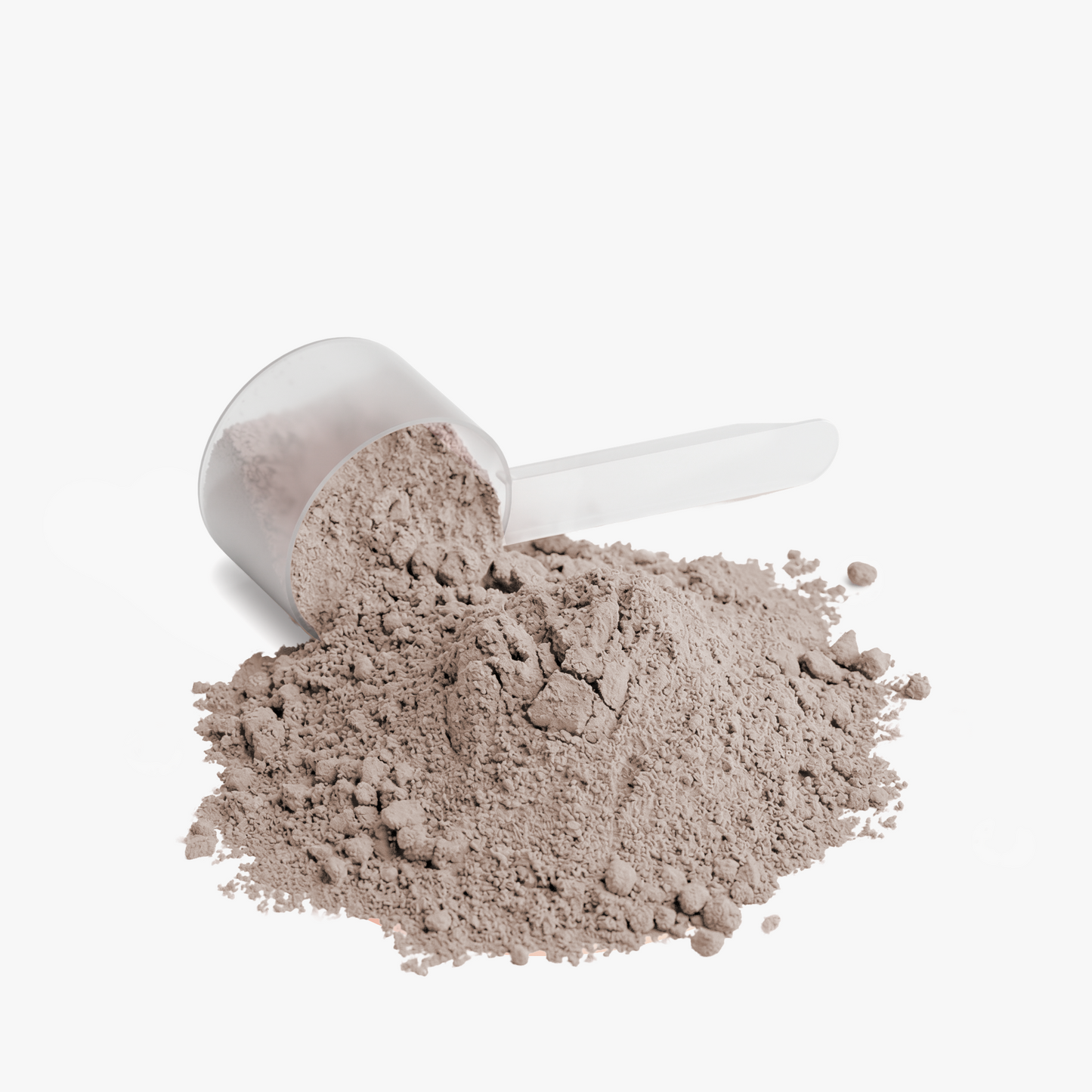 100% Whey Protein Isolate (Chocolate)